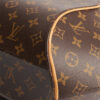 Louis Vuitton Ellipse MM