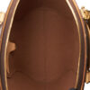 Louis Vuitton Ellipse MM