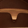 Louis Vuitton Ellipse MM