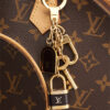 Louis Vuitton Ellipse MM