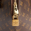 Louis Vuitton Ellipse MM