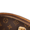 Louis Vuitton Ellipse MM