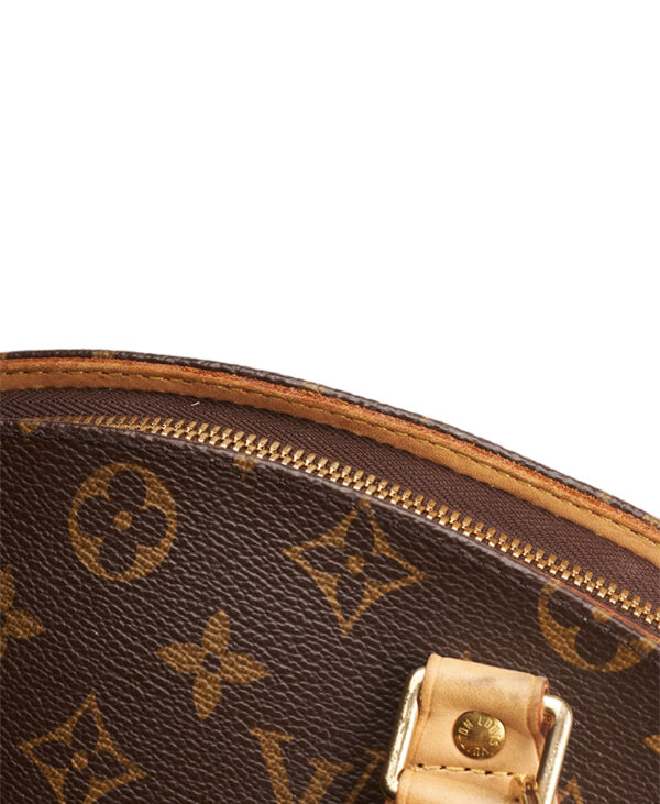 Louis Vuitton Ellipse MM – (ex)bags