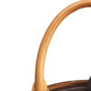 Louis Vuitton Ellipse MM