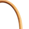 Louis Vuitton Ellipse MM
