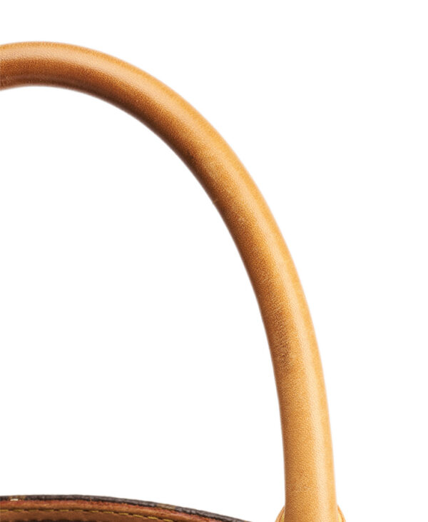 Louis Vuitton Ellipse MM – (ex)bags