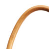Louis Vuitton Ellipse MM