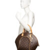 Louis Vuitton Ellipse MM