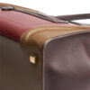 Celine Luggage Mini