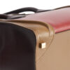 Celine Luggage Mini