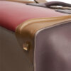 Celine Luggage Mini