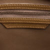 Celine Luggage Mini