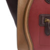 Celine Luggage Mini