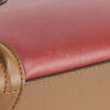 Celine Luggage Mini
