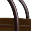 Celine Luggage Mini