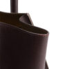 Celine Luggage Mini