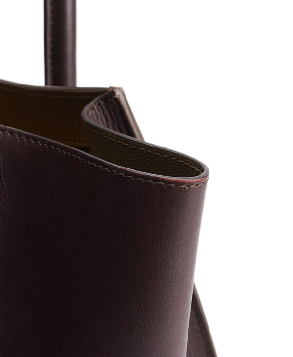 Celine Luggage Mini – (ex)bags