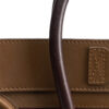 Celine Luggage Mini