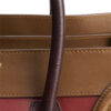 Celine Luggage Mini
