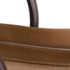 Celine Luggage Mini