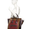 Celine Luggage Mini