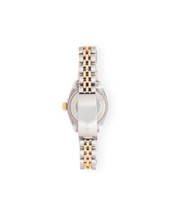 Rolex Lady-Datejust 26