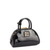 Miu Miu Top-Handle Bag Mini