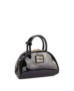 Miu Miu Top-Handle Bag Mini – (ex)bags