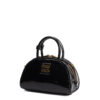 Miu Miu Top-Handle Bag Mini