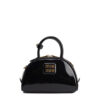 Miu Miu Top-Handle Bag Mini