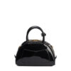 Miu Miu Top-Handle Bag Mini