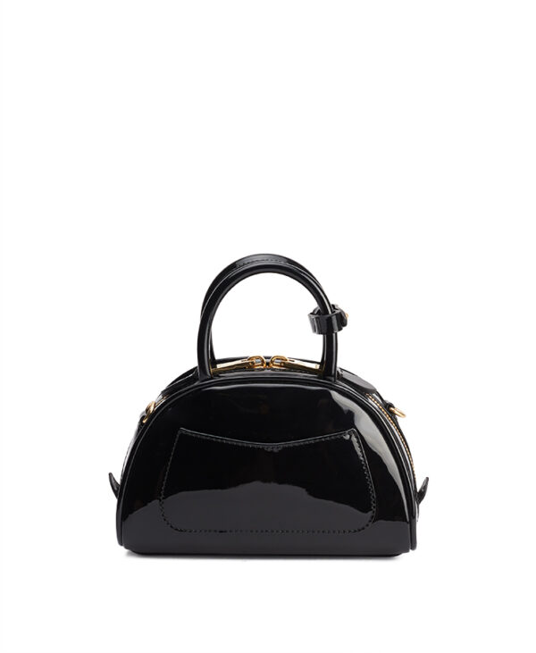 Miu Miu Top-Handle Bag Mini – (ex)bags