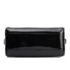 Miu Miu Top-Handle Bag Mini