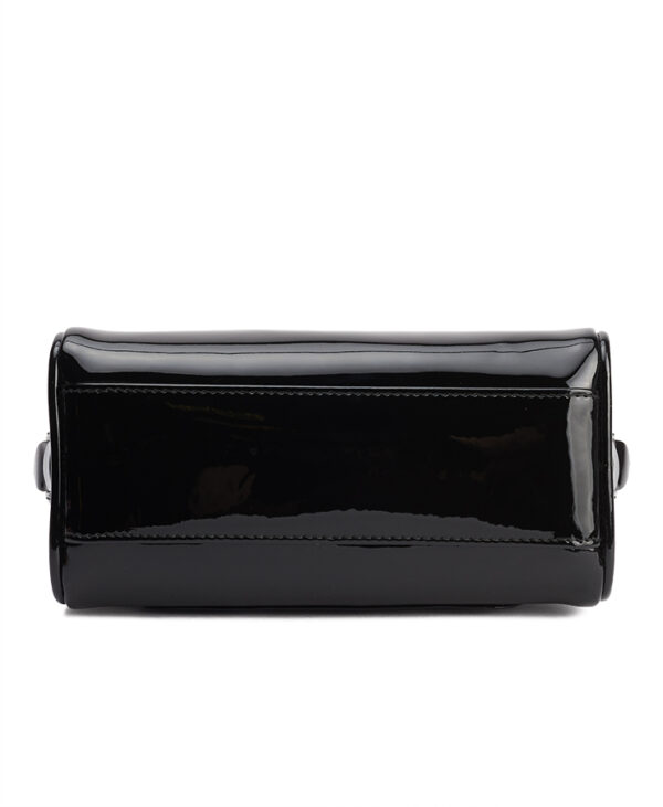 Miu Miu Top-Handle Bag Mini – (ex)bags