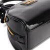 Miu Miu Top-Handle Bag Mini