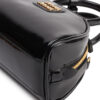 Miu Miu Top-Handle Bag Mini
