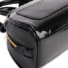 Miu Miu Top-Handle Bag Mini