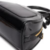 Miu Miu Top-Handle Bag Mini