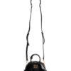 Miu Miu Top-Handle Bag Mini