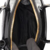 Miu Miu Top-Handle Bag Mini