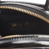 Miu Miu Top-Handle Bag Mini