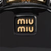 Miu Miu Top-Handle Bag Mini
