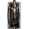 Miu Miu Top-Handle Bag Mini