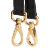 Miu Miu Top-Handle Bag Mini