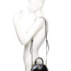 Miu Miu Top-Handle Bag Mini