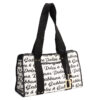 Dolce & Gabbana DG Logo Shoulder Bag