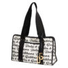 Dolce & Gabbana DG Logo Shoulder Bag
