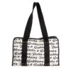 Dolce & Gabbana DG Logo Shoulder Bag