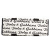 Dolce & Gabbana DG Logo Shoulder Bag