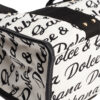 Dolce & Gabbana DG Logo Shoulder Bag
